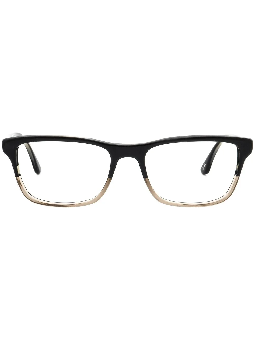 Ray-Ban RB 5279 5540 Eyewear